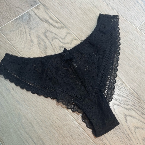 Victoria's Secret collection - Picture 1 of 4